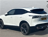 Nissan Qashqai Image 2