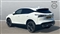 Nissan Qashqai Image 2