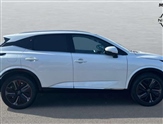 Nissan Qashqai Image 3