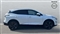 Nissan Qashqai Image 3