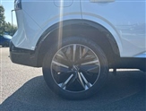 Nissan Qashqai Image 4