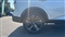 Nissan Qashqai Image 4
