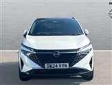 Nissan Qashqai Image 5