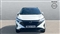 Nissan Qashqai Image 5