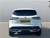 Nissan Qashqai Image 6