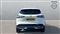 Nissan Qashqai Image 6