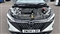 Nissan Qashqai Image 10