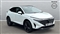 Nissan Qashqai Image 1