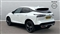 Nissan Qashqai Image 2