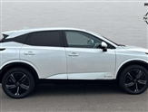 Nissan Qashqai Image 3