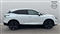 Nissan Qashqai Image 3