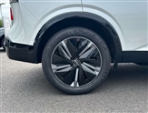 Nissan Qashqai Image 4