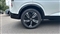 Nissan Qashqai Image 4