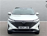 Nissan Qashqai Image 5
