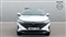 Nissan Qashqai Image 5