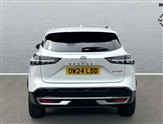 Nissan Qashqai Image 6
