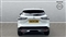 Nissan Qashqai Image 6
