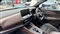 Nissan Qashqai Image 7