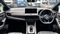 Nissan Qashqai Image 8