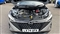 Nissan Qashqai Image 10