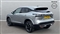 Nissan Qashqai Image 2