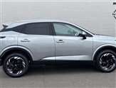 Nissan Qashqai Image 3