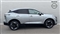 Nissan Qashqai Image 3