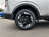Nissan Qashqai Image 4