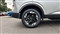 Nissan Qashqai Image 4