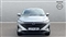 Nissan Qashqai Image 5