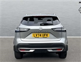 Nissan Qashqai Image 6