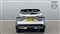 Nissan Qashqai Image 6