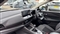 Nissan Qashqai Image 7