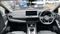 Nissan Qashqai Image 8