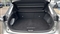 Nissan Qashqai Image 9