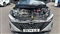 Nissan Qashqai Image 10