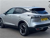 Nissan Qashqai Image 2