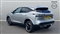Nissan Qashqai Image 2
