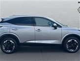 Nissan Qashqai Image 3