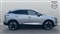 Nissan Qashqai Image 3