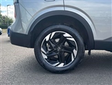 Nissan Qashqai Image 4
