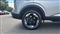 Nissan Qashqai Image 4