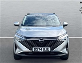 Nissan Qashqai Image 5