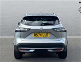 Nissan Qashqai Image 6