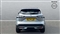 Nissan Qashqai Image 6