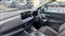 Nissan Qashqai Image 7