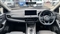 Nissan Qashqai Image 8