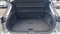 Nissan Qashqai Image 9