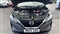 Nissan Qashqai Image 10