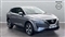 Nissan Qashqai Image 1